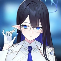 Nanagami Rin (Acwuy tư bản)