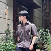 Nguyễn Bảo Hoàng [Bảo Hoàng]