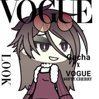 t/giả ctee :3 [Người làm truyện]