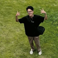 Nguyễn Lê Duy [Nguydi]