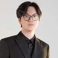 Phan Việt Hoàng [Hk15]