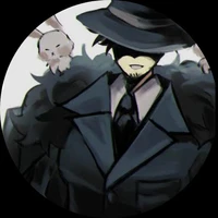 ll Mafioso ll