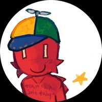 ll C00lkidd ll