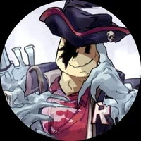 ll John doe ll