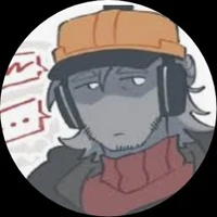 ll Builderman ll