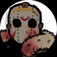 ll Jason ll