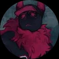 ll Guest 666 ll