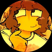 ll Shedletsky ll