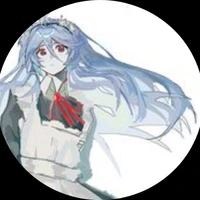 eunoia