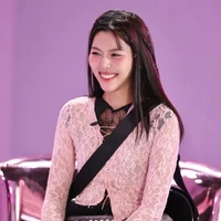 Muộii - Hồ Võ Thanh Thảo