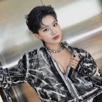Pháo - Nguyễn Diệu Huyền