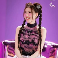 Lamoon - Nguyễn Lê Diễm Hằng