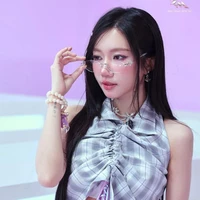 Orange - Khương Hoàn Mỹ