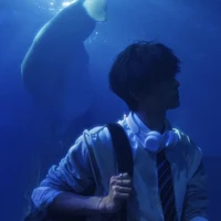 Vũ Kỳ Thiên Nhật_ba na-nữ9