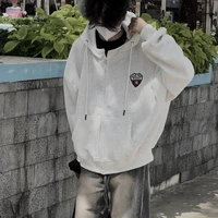 Phạm Thanh Hoài_Bff na9