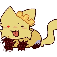 John doe( hixbox như muỗi chít)