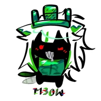 1×1×1×1
