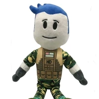 Guest 1337 ( gánh team)