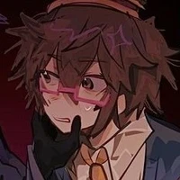 007n7(hết thik rồi ai lấy thì lấy đi )