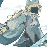 Itrapped(  Quả Dứa)