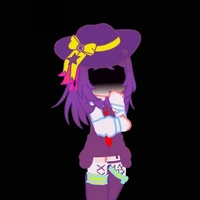 Hsaha
