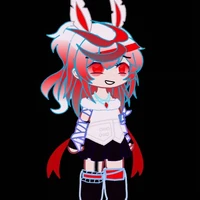 Cacao( bản nổi điên)