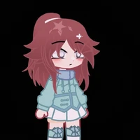 Zinny( Bn ít gặp)