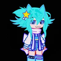 Michia( Bn t/g)