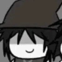 Tác giả (lười ra chap)