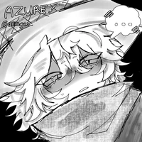 Azure