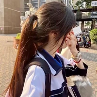 Vũ Hạ Vy