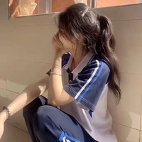 Đỗ Thảo My