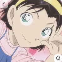 yoshida ayumi