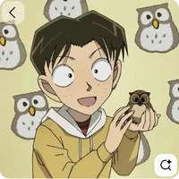 tsuburaya mitsuhiko