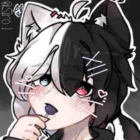 Siro 