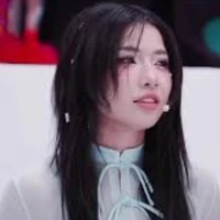 Thảo Linh-Lyhan