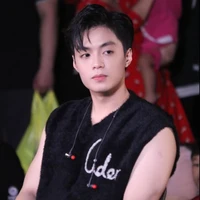 Thành An - Negav