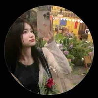 Ngô Thảo Nguyên -aza 