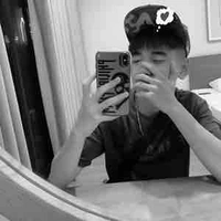 Trần Lê Quốc Bảo