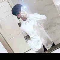 Trần Lê Quốc Khánh 