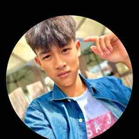 Lên Trung Thật - dilla 