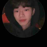 Huỳnh Phước Đảng