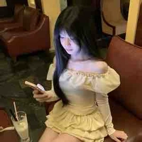 Dương Khánh Di -rose