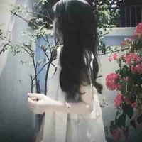 Lê Ngọc kim Ánh - Ason 