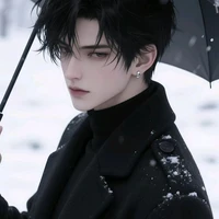 Lưu Hạo - Ba Lưu