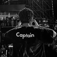 Hoàng Đức Duy_ Captain boy