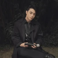 Đặng Thành An