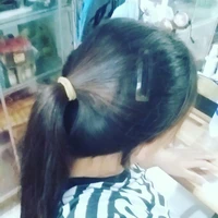t/g cuti