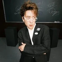 Trần Phong Hào _ Nicky