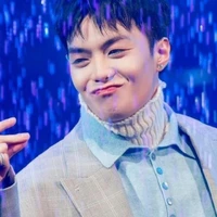 Đặng Thành An<negav>